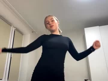 Live cam boy Ameliachittester, 18 yrs – Hot Male Cams