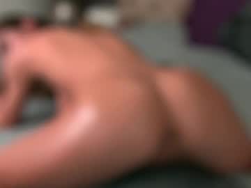 Live Cams Amelyjoyfull, 23 yrs - Chaturbate Live