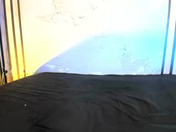 Amerieandzoey live cam preview — HD — 18 — age 0