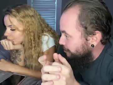 Ammfhxx live cam preview — HD — dirtytalk — age 26
