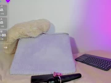 Live cam boy Ammy_rodriguez_ – Hot Male Cams