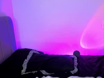 Live cam boy Amy_lit – Hot Male Cams