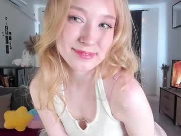Live Cams Amylouwood, 18 yrs - Chaturbate Live