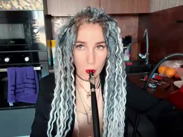 Live cam boy Amywalterz, 19 yrs – Hot Male Cams