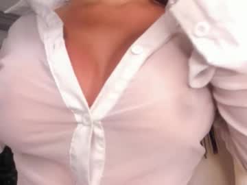 Live cam boy Ana_beckett, 22 yrs – Hot Male Cams