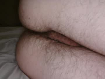 Live cam boy Anarulov, 23 yrs – Hot Male Cams