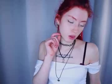 Live cam boy Anastasiabogumil, 18 yrs – Hot Male Cams