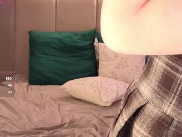 Live cam boy Andarna, 18 yrs – Hot Male Cams