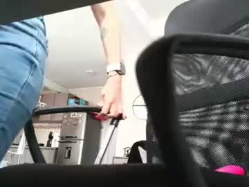 Anddrea  live cam preview — HD — pantyhose — age 32