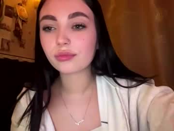 Live cam boy Andreahighshaw, 18 yrs – Hot Male Cams