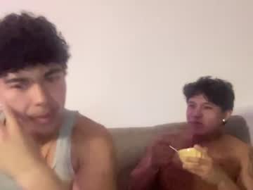 Andrebrooks live cam preview — HD — youngasian — age 0