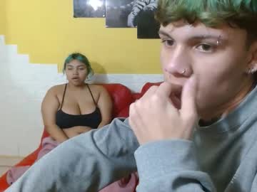 Live cam boy Andy_dan1 – Hot Male Cams