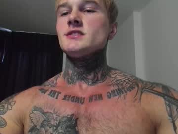 Live cam boy Andy_hunk, 26 yrs – Hot Male Cams