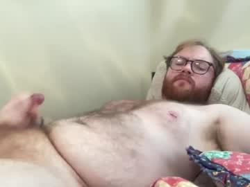 Live cam boy Andydandie, 30 yrs – Hot Male Cams