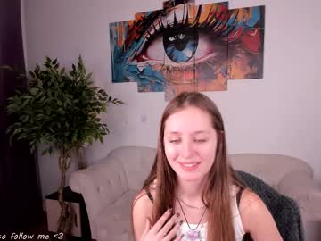 Live Cams Anesa_murr - Chaturbate Live