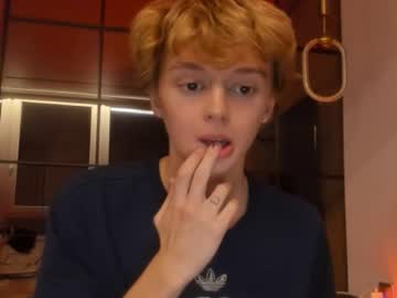 Live cam boy Angel_andreww – Hot Male Cams