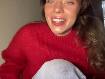 Profile of Angel_from_sky