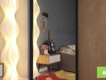 Live cam boy Angel_sofi7, 18 yrs – Hot Male Cams