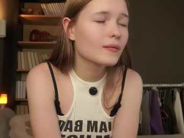 Angelabalay live cam profile photo