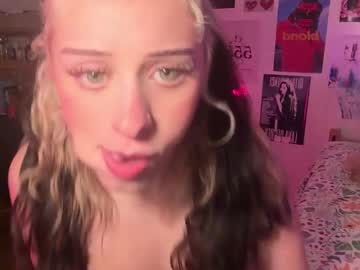 Angelalex29 live cam profile photo