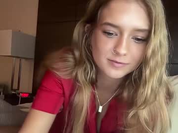 Live cam boy Angelblisss, 19 yrs – Hot Male Cams