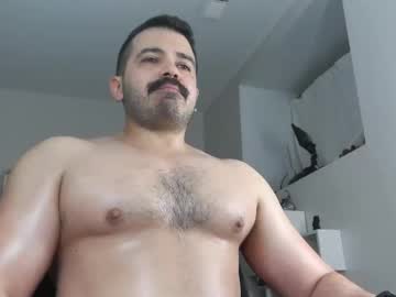 Live cam boy Angelfusco, 38 yrs – Hot Male Cams