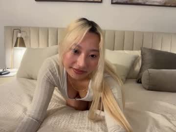 Live cam boy Angelgg_ - Hot College Sex Cams
