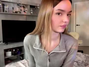 Live cam boy Angeliatelep, 18 yrs – Hot Male Cams