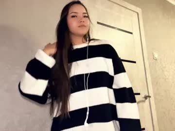 Angelicstroub live cam preview — HD — new — age 18