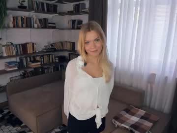 Live cam preview of angelinahass