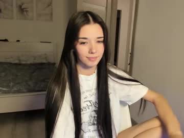 Angellspartner live cam profile photo