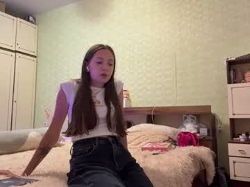 Angeloohyama live cam preview — HD — new — age 18