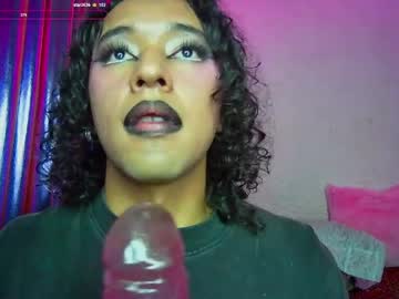 Live cam boy Angelsdustxxx, 18 yrs – Hot Male Cams