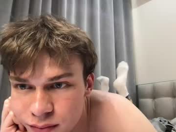 Live cam boy Angelvesper – Hot Male Cams