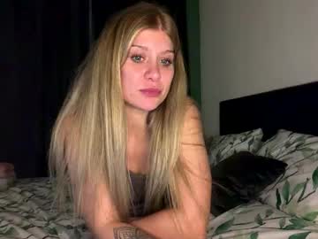 Angelxxx25 live cam profile photo — live — HD — new — age 18 — Scotland, United Kingdom