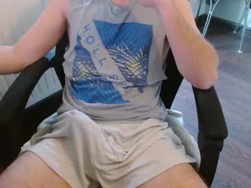 Live cam boy Anhotcock, 19 yrs – Hot Male Cams