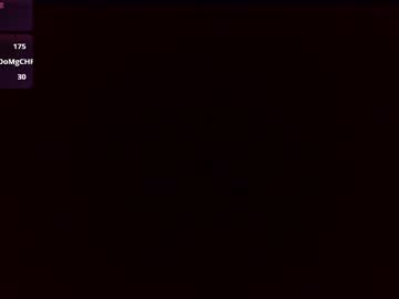 Live cam boy Ania_mml, 22 yrs – Hot Male Cams