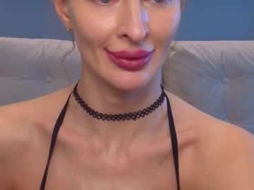 Anna  Herrera live cam preview — HD — milf — age 0