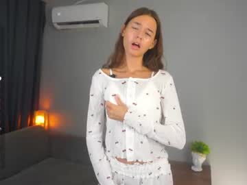 Annabellecroft live cam profile