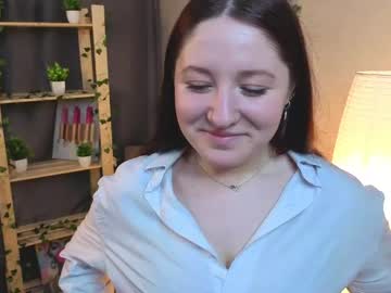 Live cam boy Annabellynis, 18 yrs – Hot Male Cams