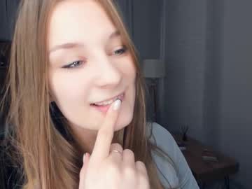 Live cam boy Annabuck, 18 yrs – Hot Male Cams