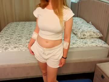 Annamaekem live cam preview — HD — 18 — age 18