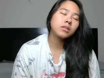 Annaxnasty live cam profile photo — HD — hairy — age 99 — In your heart