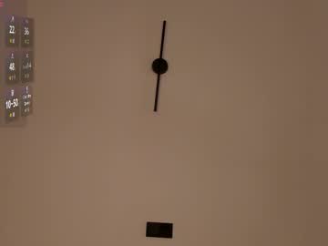 Live cam boy Annaxxnasty, 20 yrs – Hot Male Cams