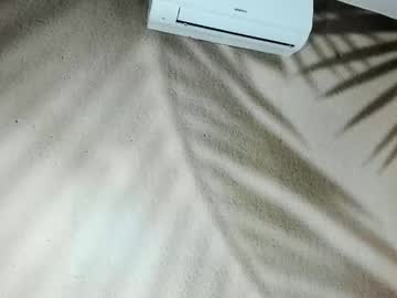 Live Feet Fetish Performer Annedixie, 24 yrs - Ted's Cam Directory