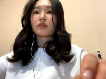 Live Cams Anneprice, 18 yrs - Chaturbate Live