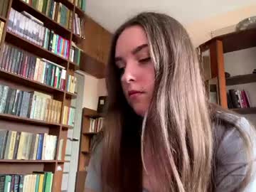 Live cam boy Annettavictoria, 18 yrs – Hot Male Cams