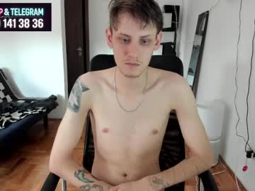 Live Feet Fetish Performer Annonimsick, 29 yrs - Ted's Cam Directory