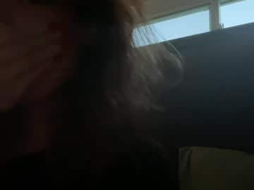 Annoyinglysweet live cam preview — HD — cute — age 27