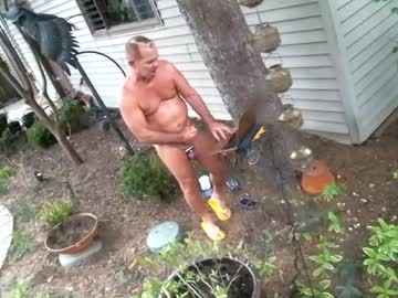 Live cam boy Anoaklawnguy, 47 yrs – Hot Gay Cams